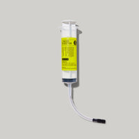 OKO Tyre Sealant Injector 150ml