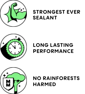 Magic Milk Tubeless-Pro Hi-Fibre