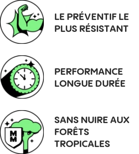 Magic Milk Tubeless-Pro Hi-Fibre