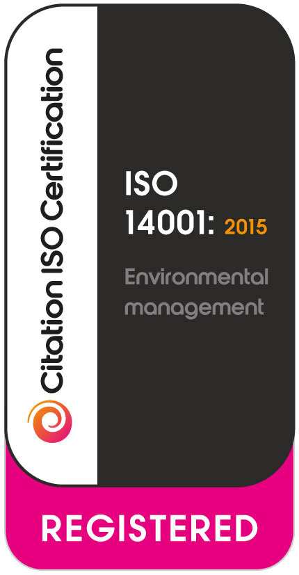 ISO 14001 2015 v dark