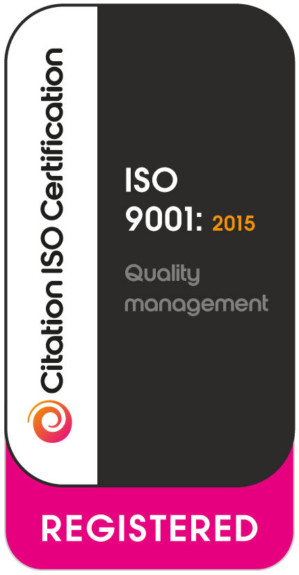 ISO 9001 2015 v dark