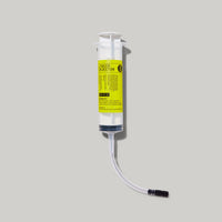 OKO Dichtmilch-Injektor 150 ml