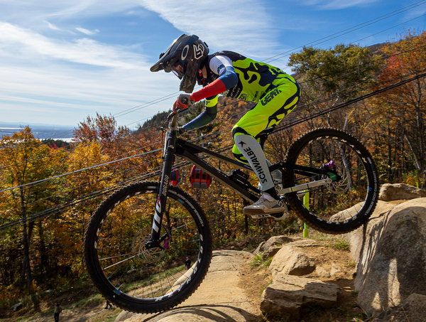 Unleash the power of Magic Milk