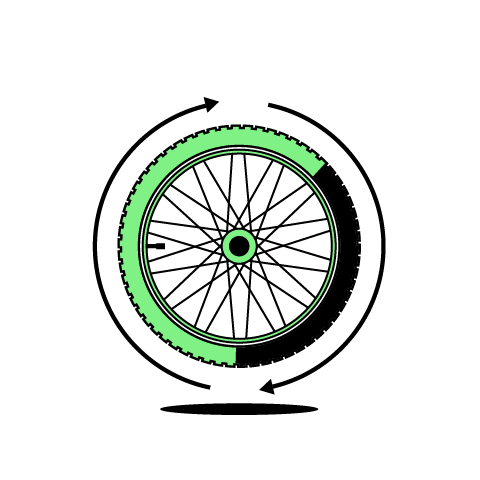 Custom Image Slider