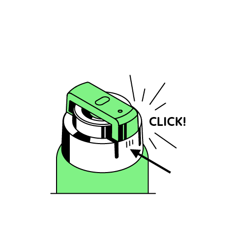 Custom Image Slider