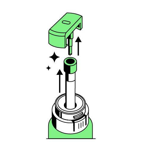 Custom Image Slider
