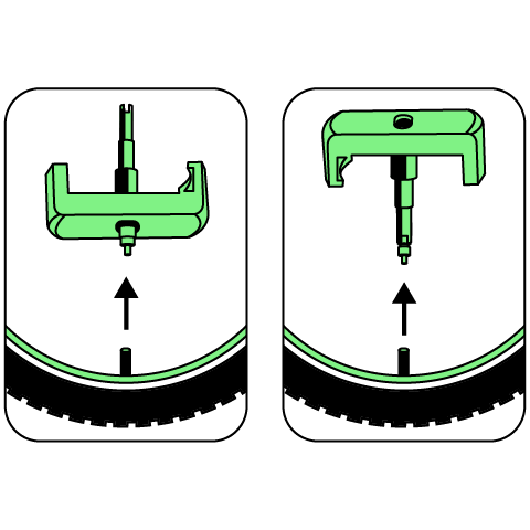Custom Image Slider