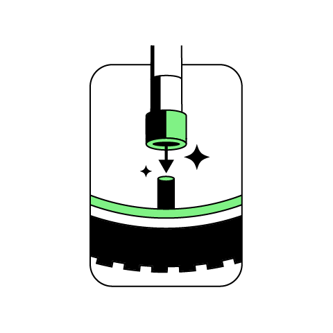 Custom Image Slider