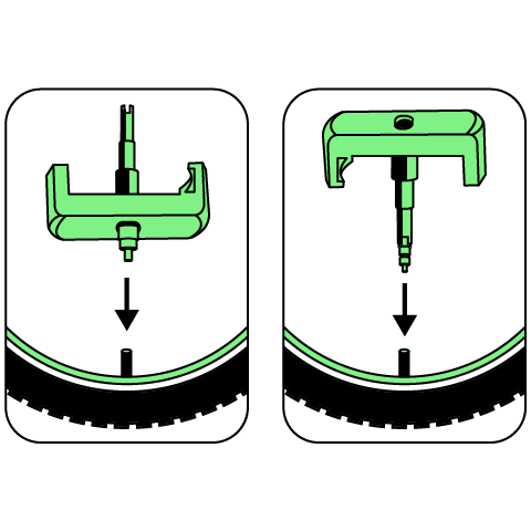 Custom Image Slider