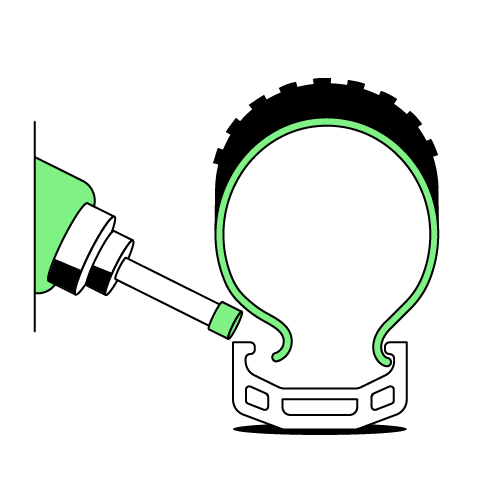 Custom Image Slider