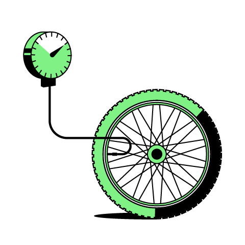 Custom Image Slider