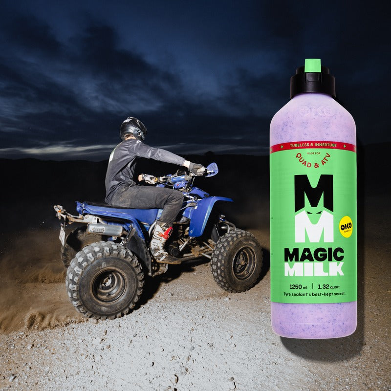 magic-milk-card-beyond-biking-2026.jpg