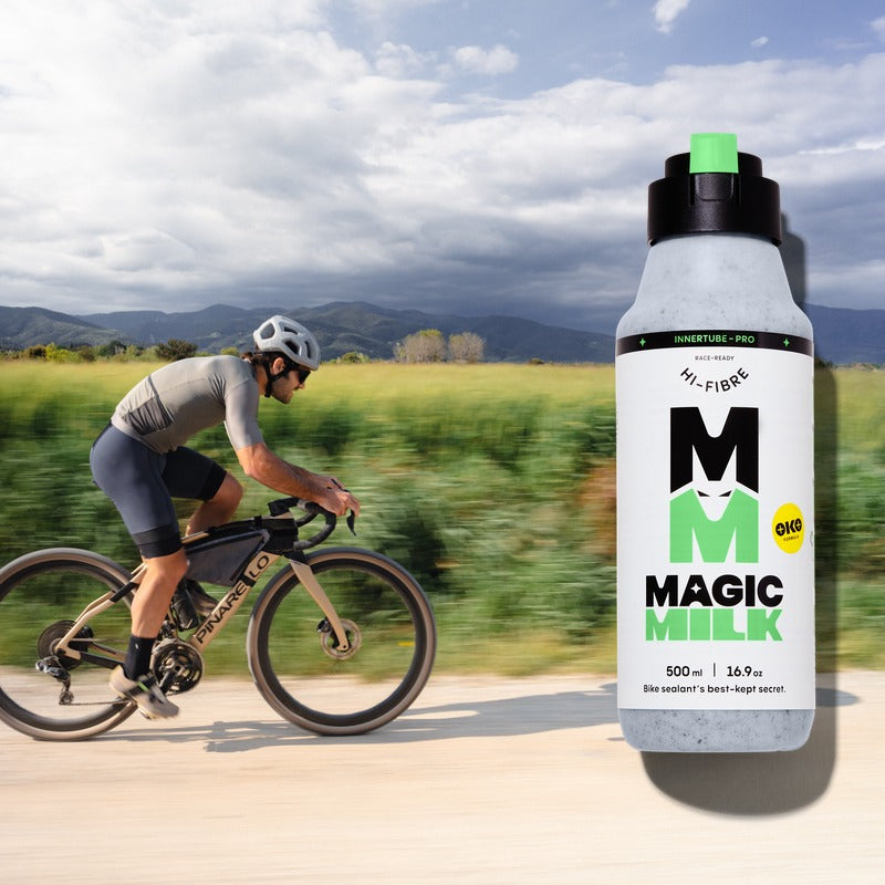 magic-milk-card-innertube-2026.jpg