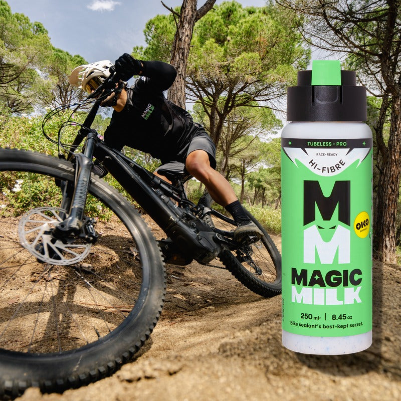 magic-milk-card-tubeless-2026.jpg