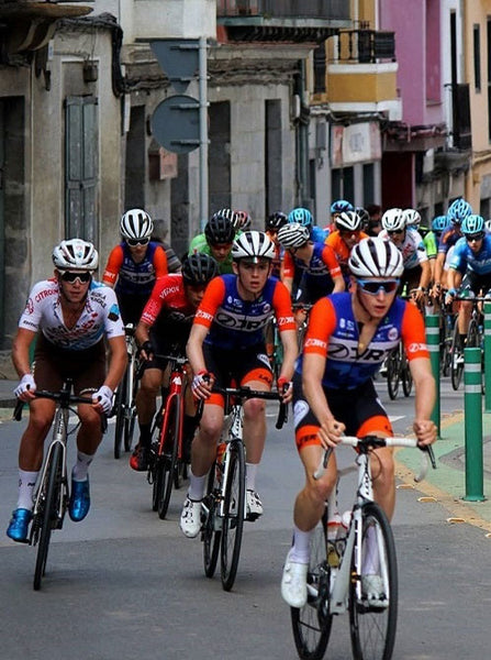 Zappi Racing